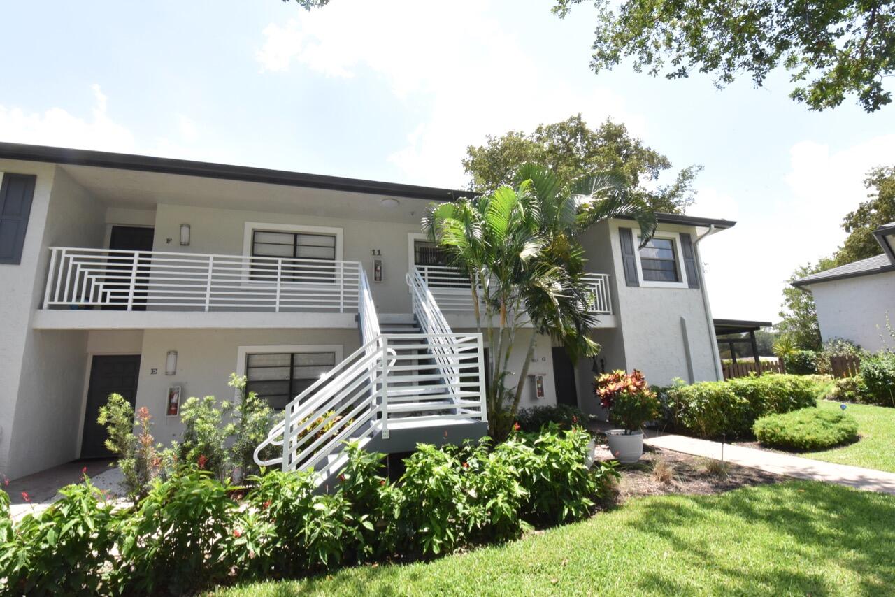 11 Southport Lane H, Boynton Beach, FL 33436, Boynton Beach