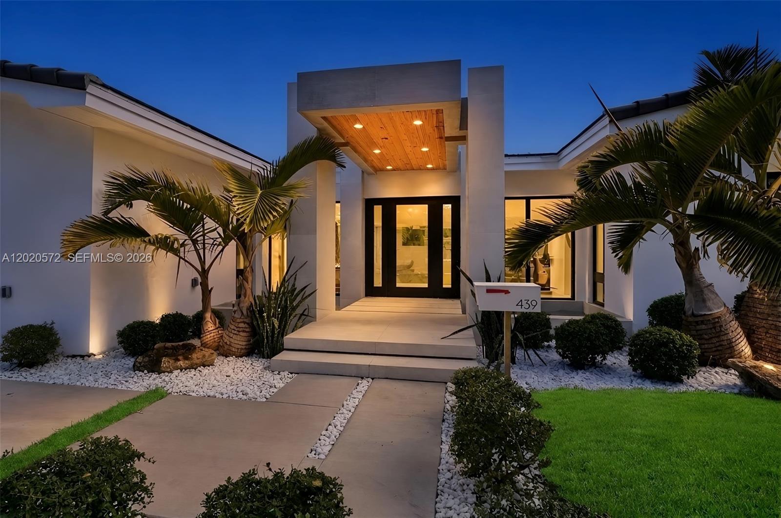 439 Hardee Road, Coral Gables, FL 33146, Coral Gables
