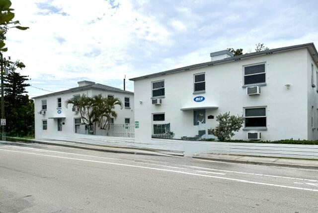 715 2nd Avenue S 1, Lake Worth Beach, FL 33460, Lake Worth Beach