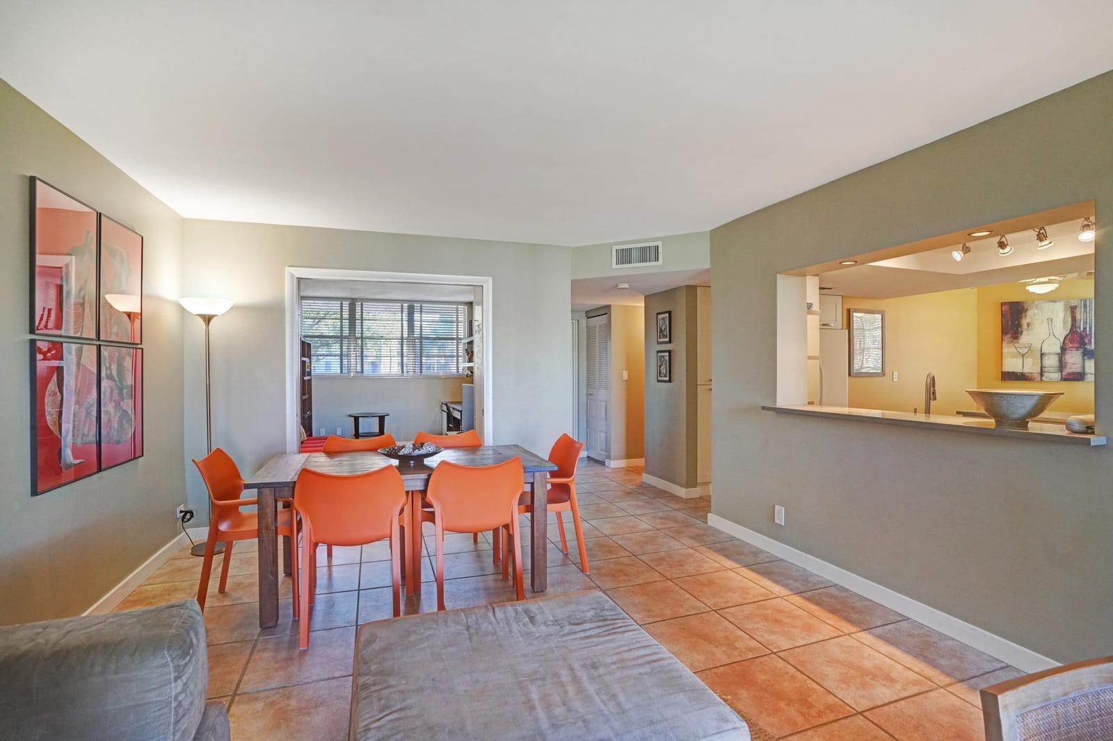 1831 Sabal Palm Drive 202 — photo 11