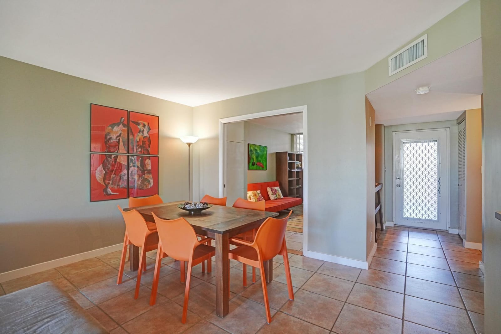 1831 Sabal Palm Drive 202 — photo 12