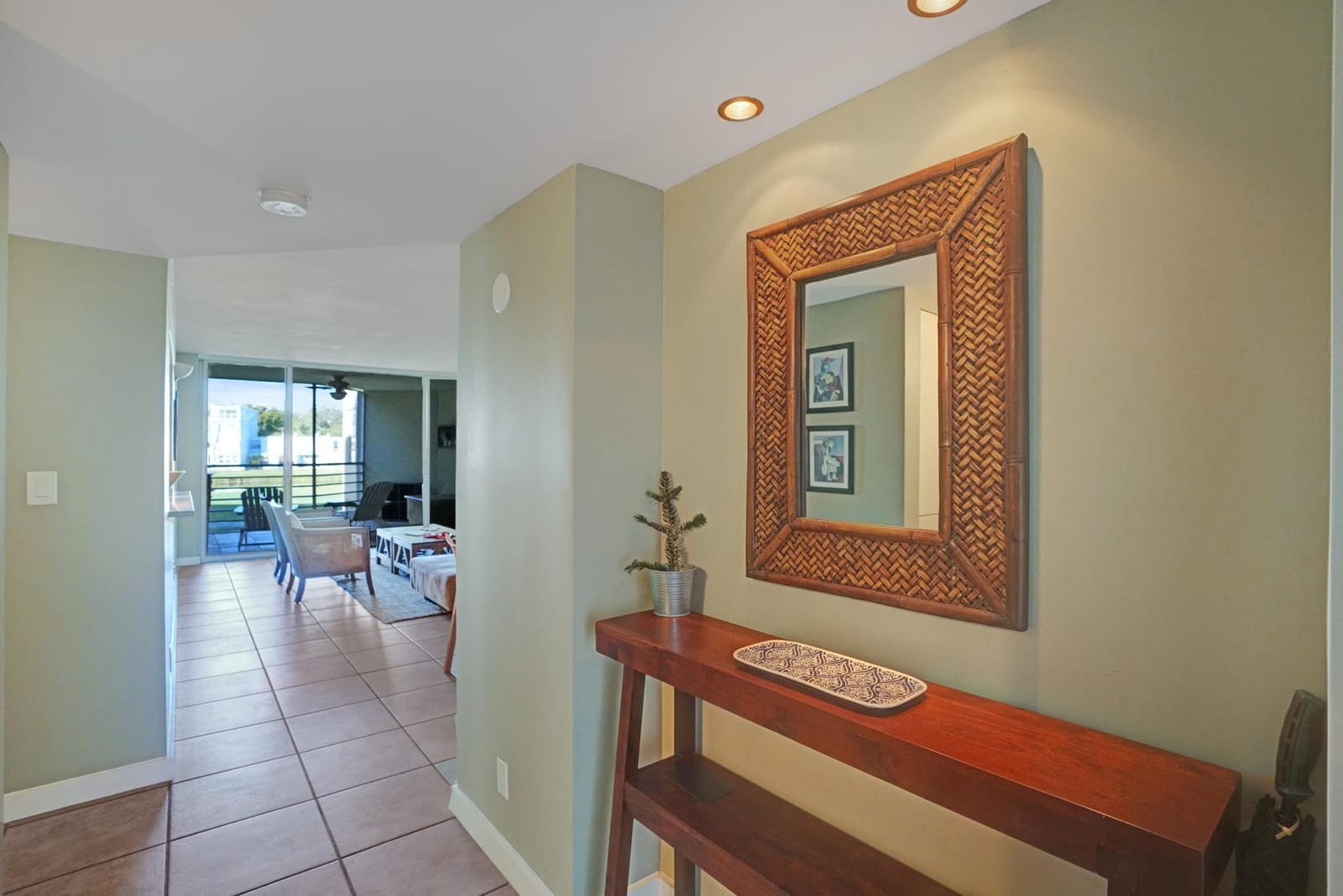 1831 Sabal Palm Drive 202 — photo 3