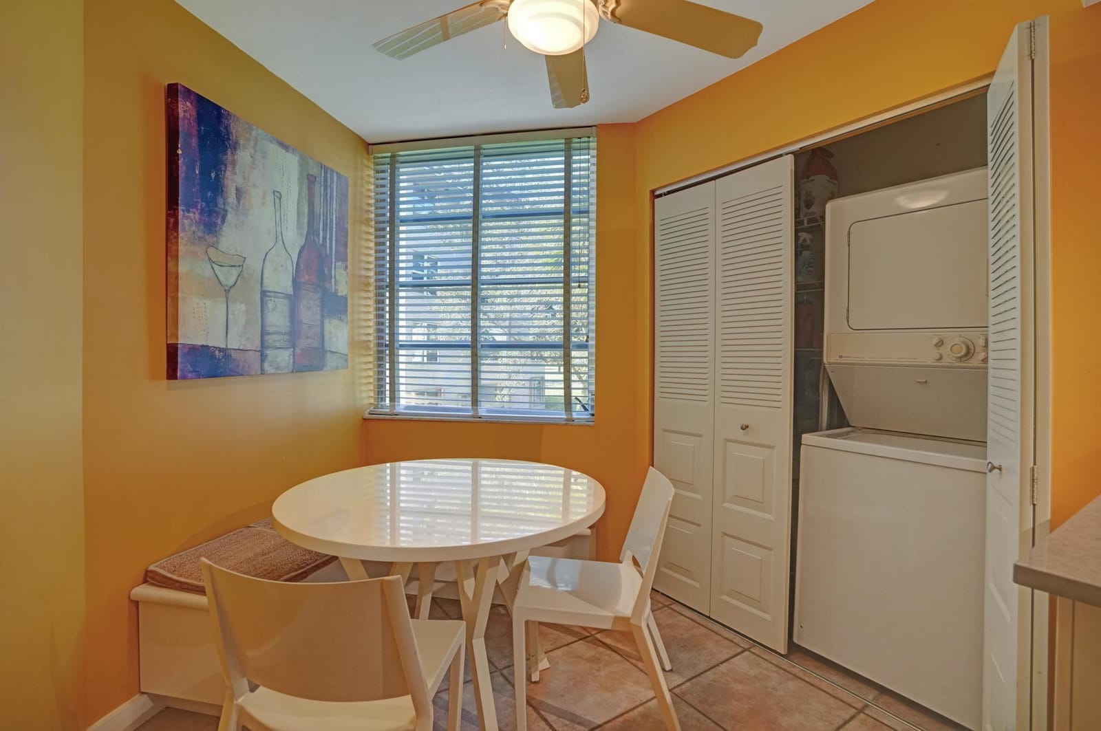 1831 Sabal Palm Drive 202 — photo 7