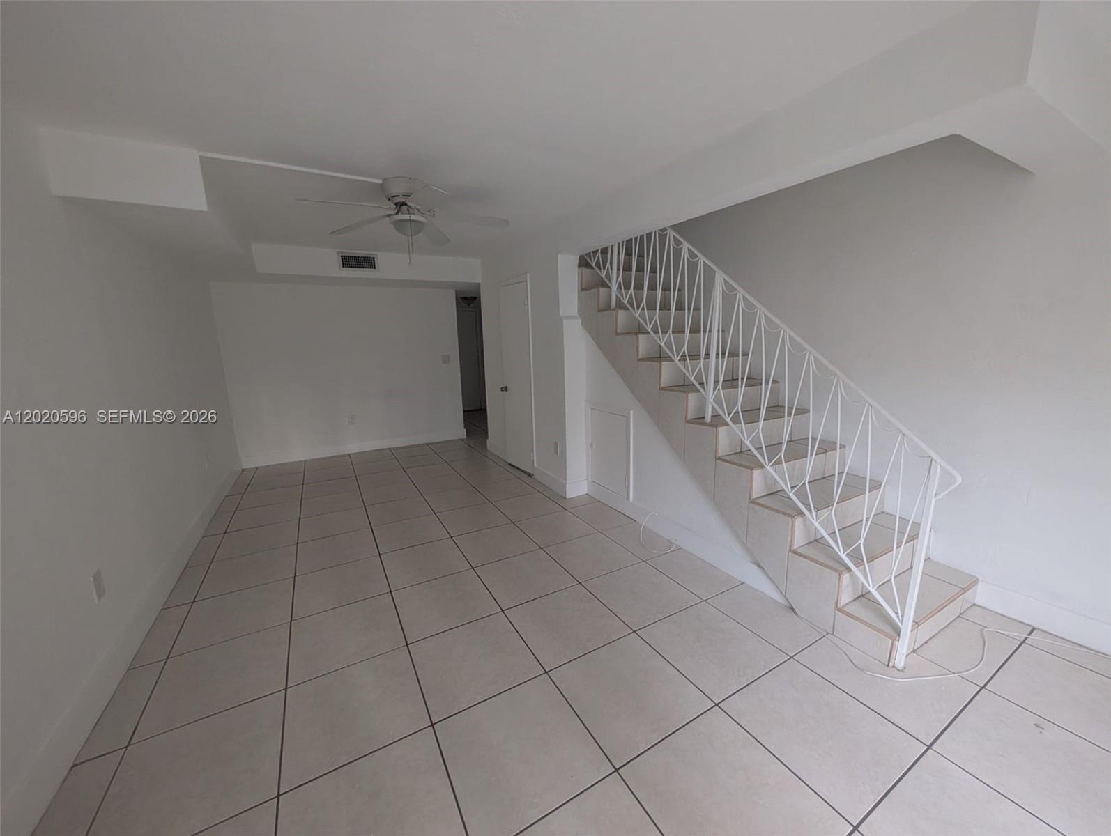 465 Swallow Drive 9, Miami Springs, FL 33166, Miami Springs