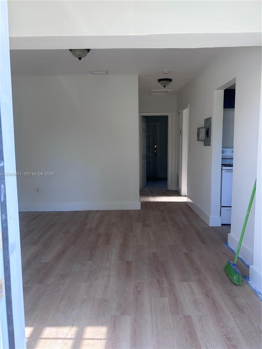 1820 NW 73rd Street, Miami, FL 33147, Miami