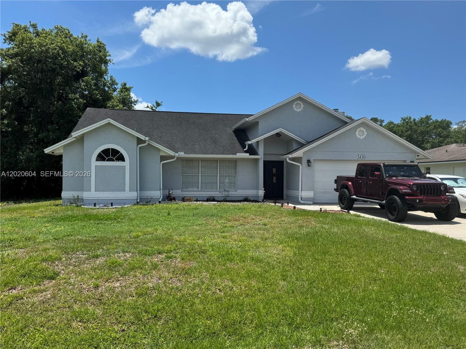3430 Hawkin Drive — photo 2