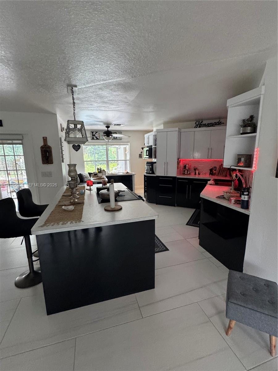3430 Hawkin Drive — photo 11