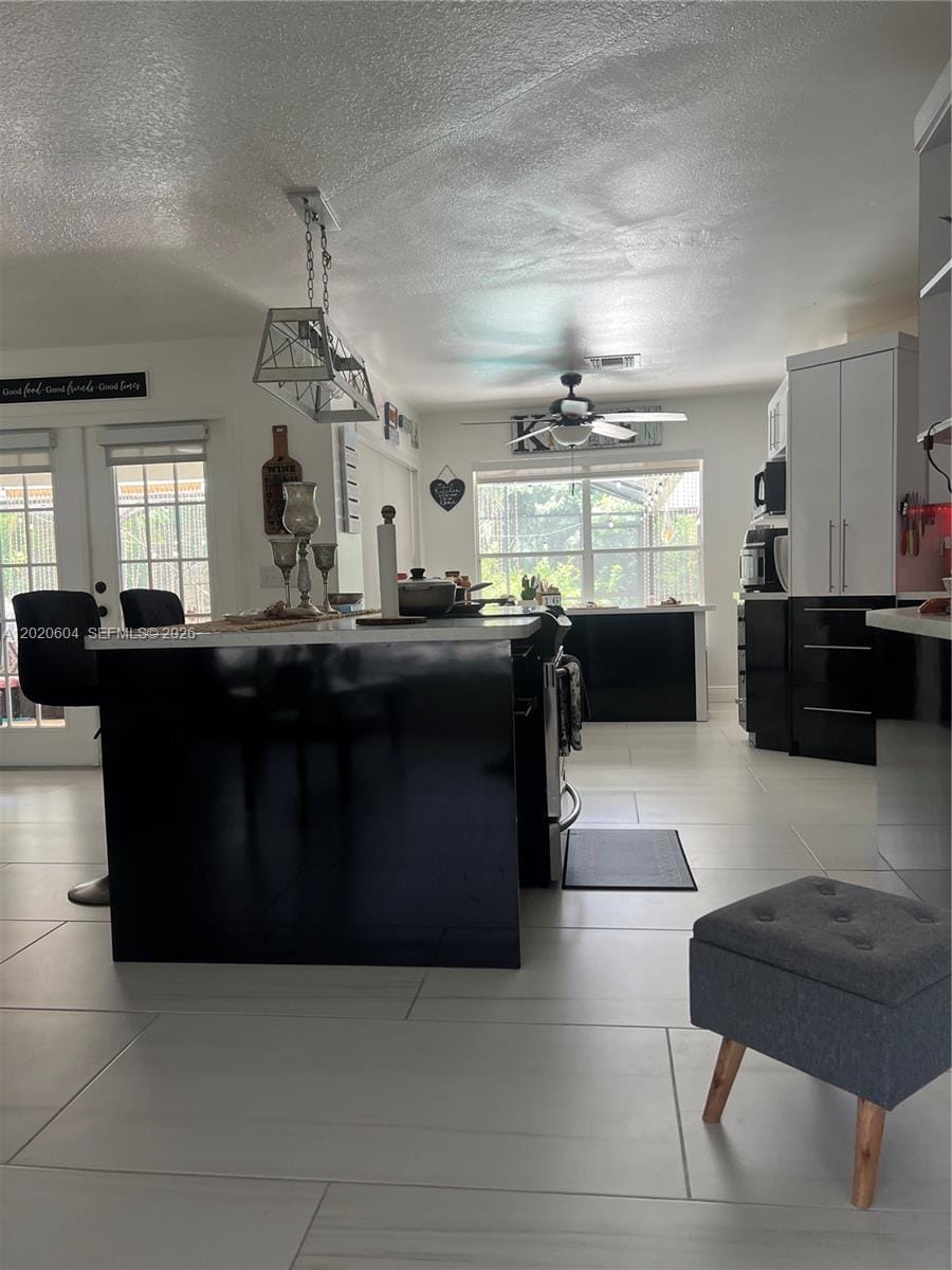 3430 Hawkin Drive — photo 12