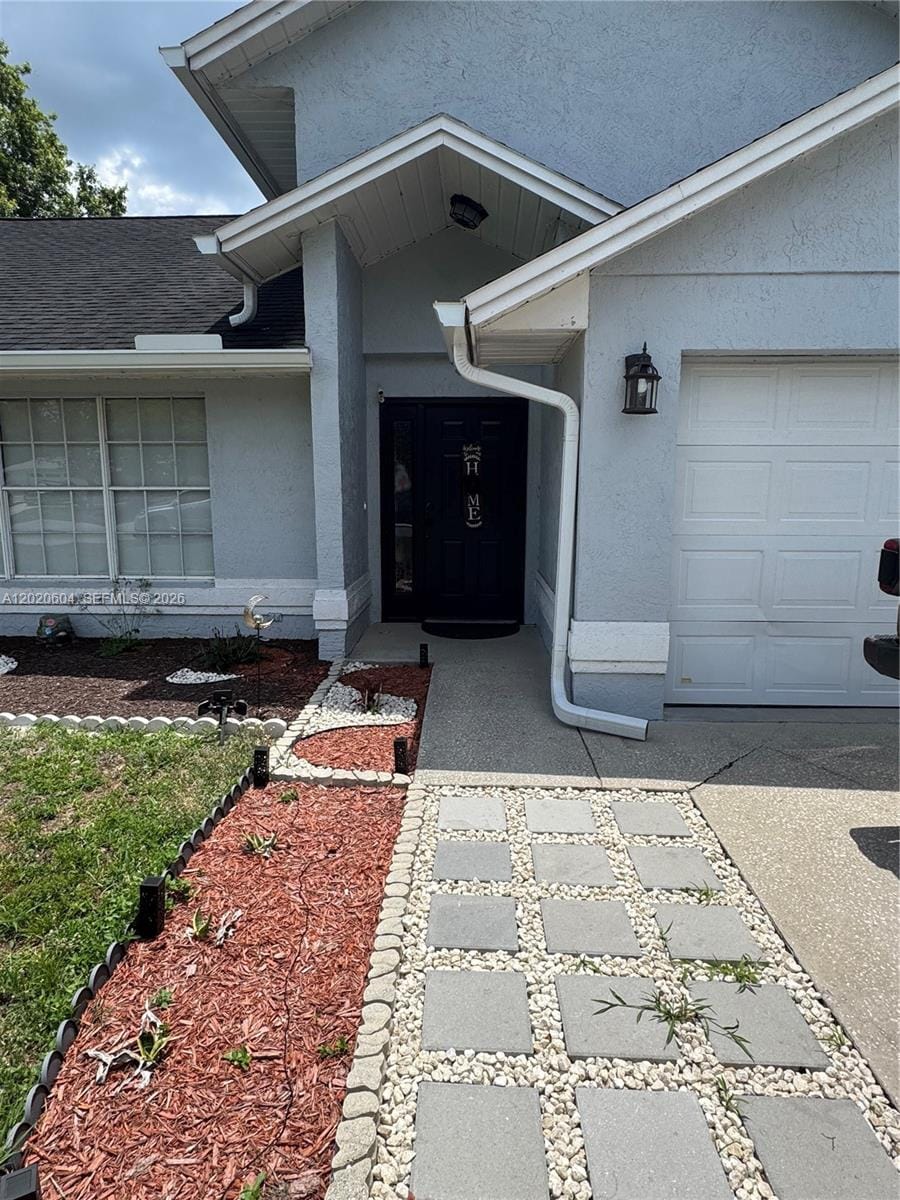 3430 Hawkin Drive — photo 3