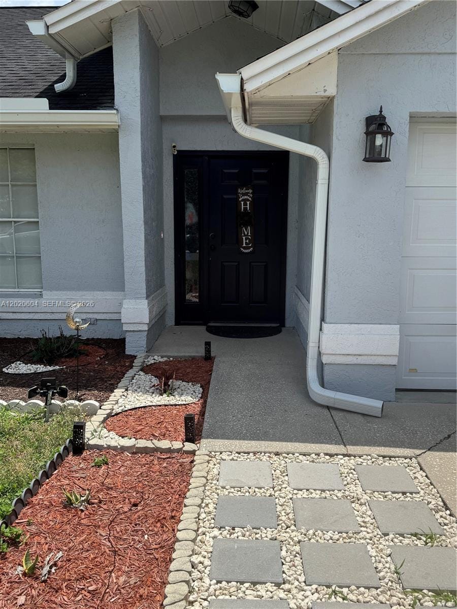 3430 Hawkin Drive — photo 4