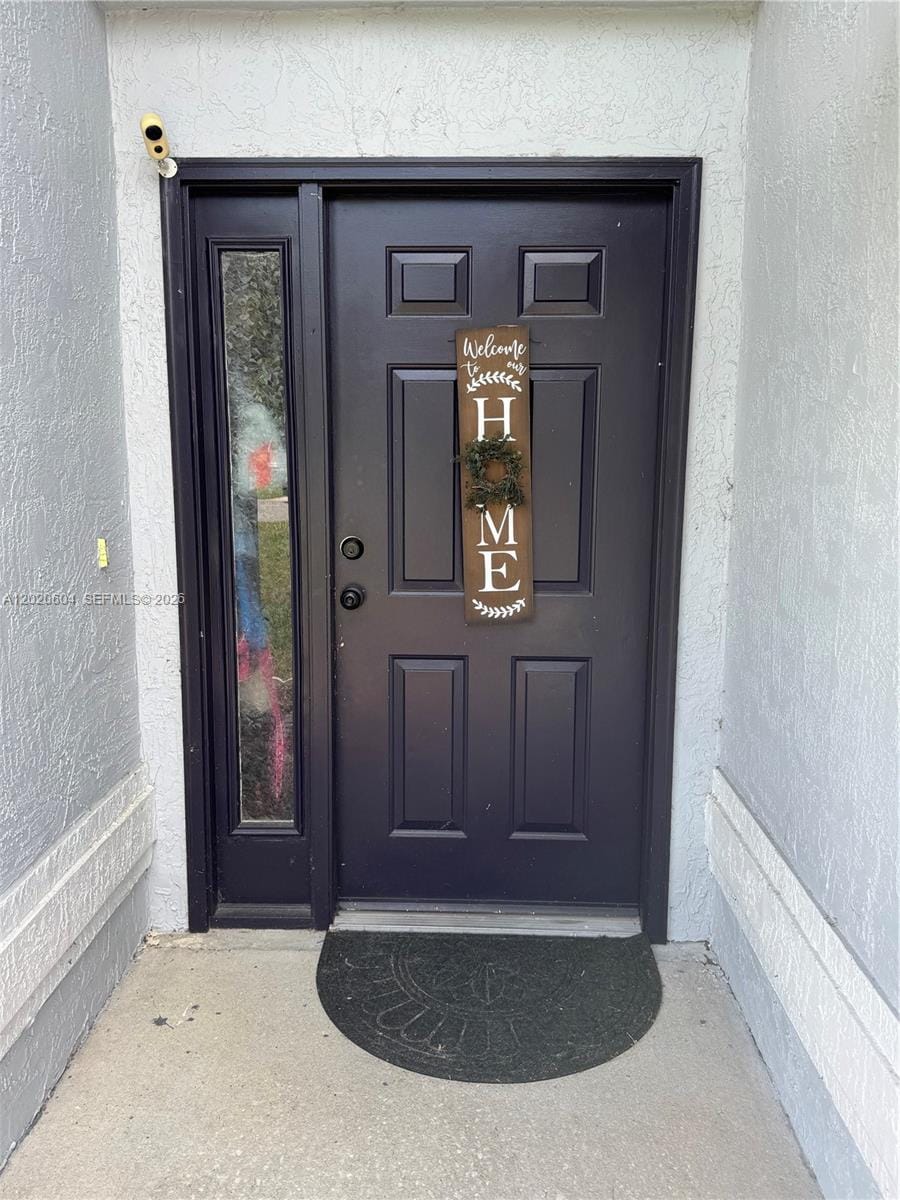 3430 Hawkin Drive — photo 5