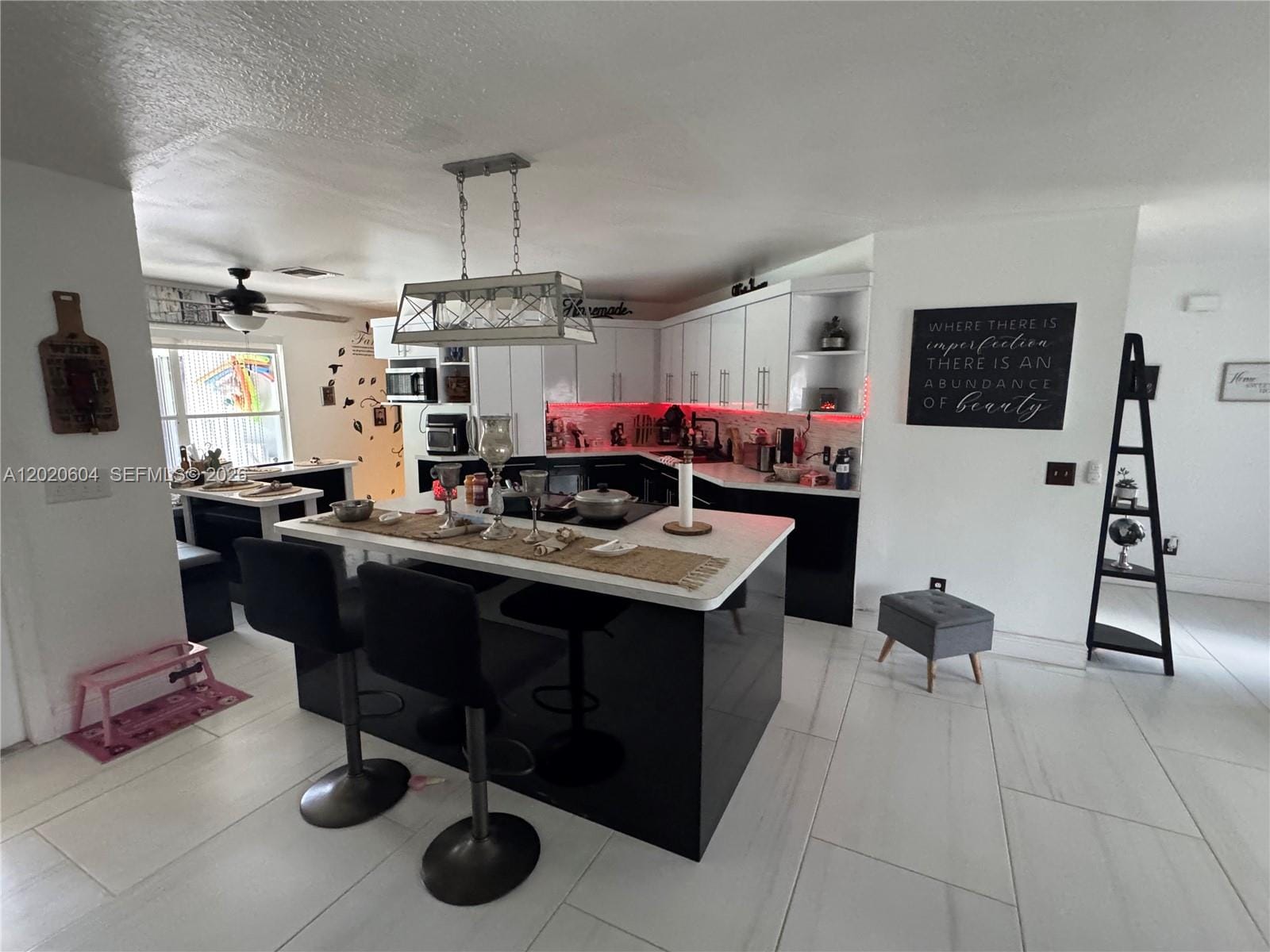 3430 Hawkin Drive — photo 6