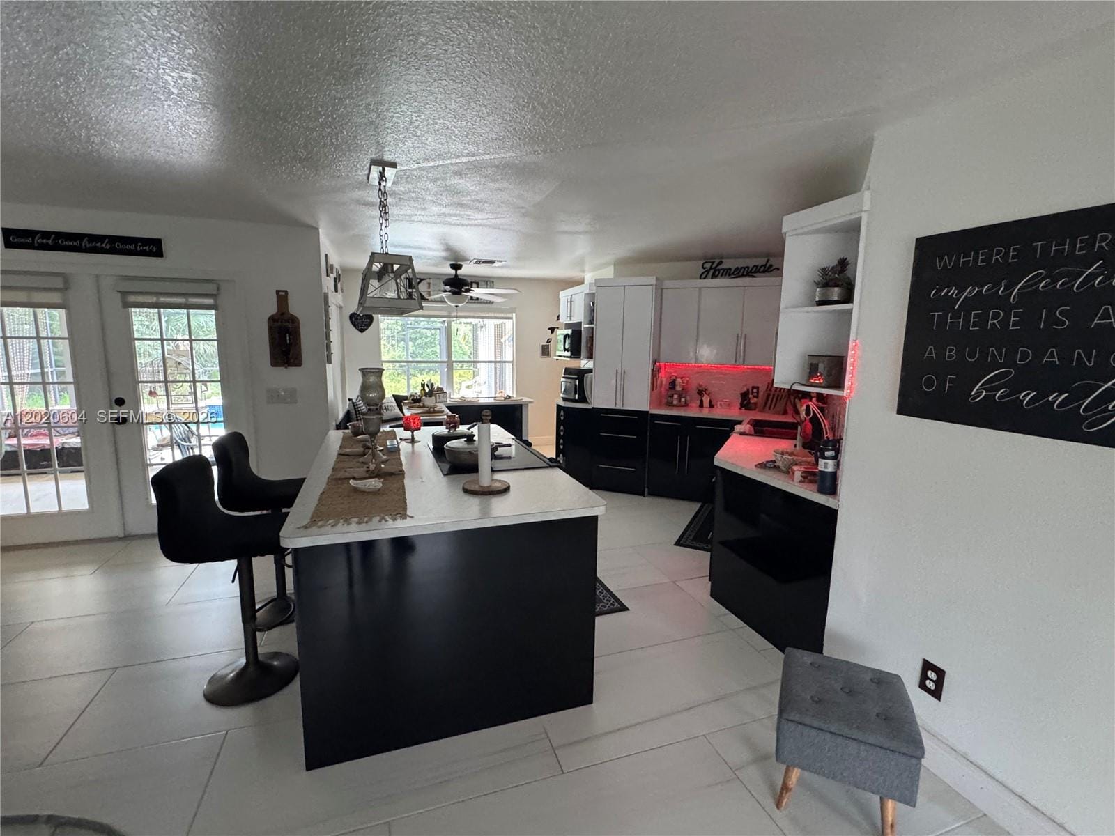 3430 Hawkin Drive — photo 10