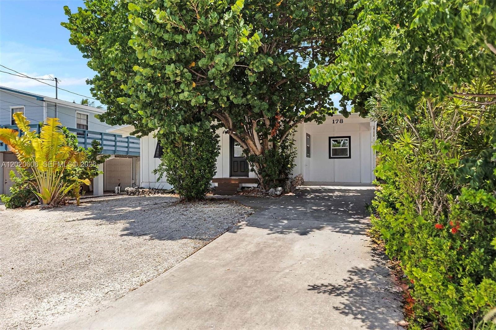 178 Coral Avenue, Tavernier, FL 33070 photo 2