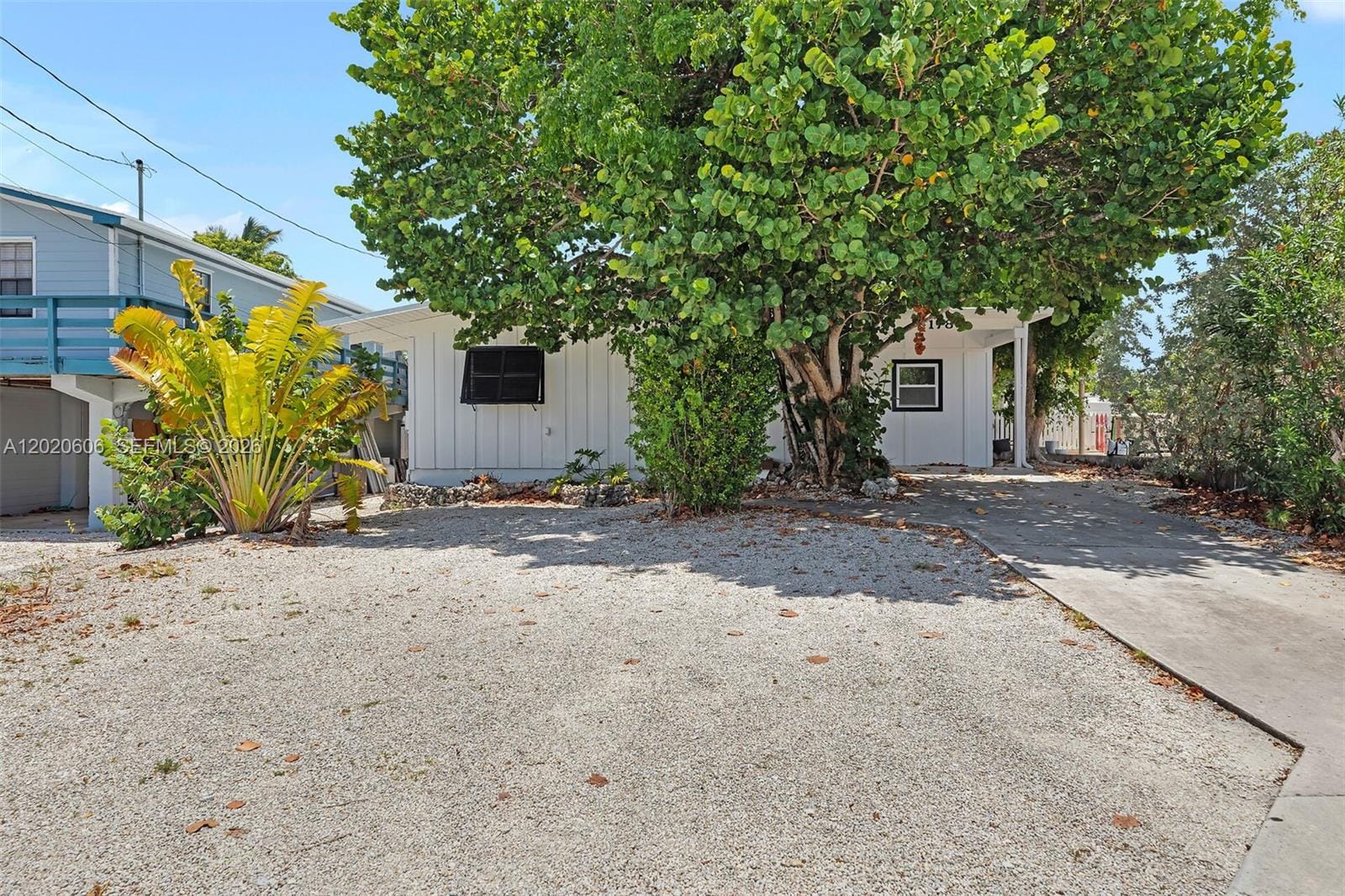 178 Coral Avenue, Tavernier, FL 33070 photo 3