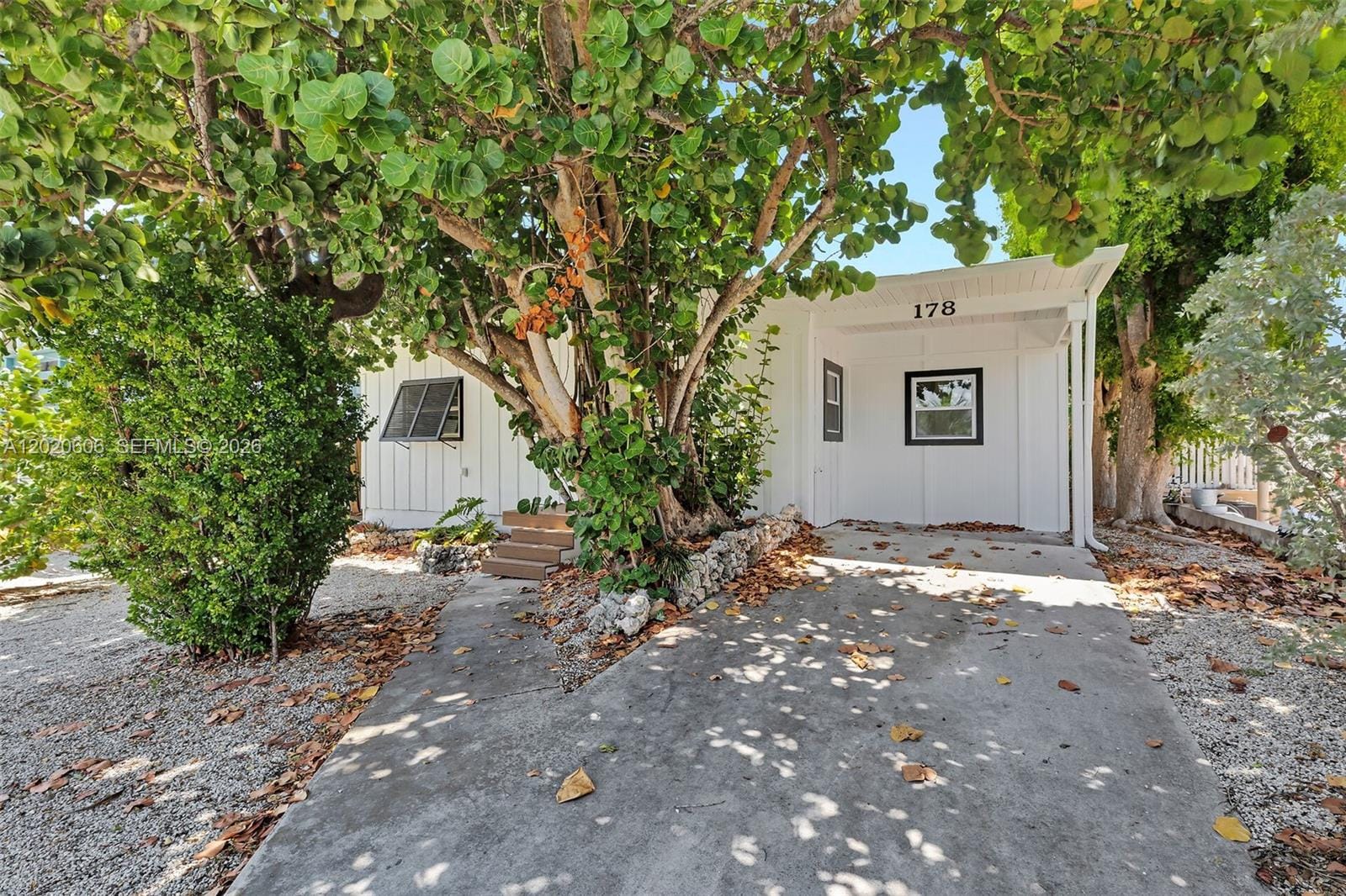 178 Coral Avenue, Tavernier, FL 33070 photo 4