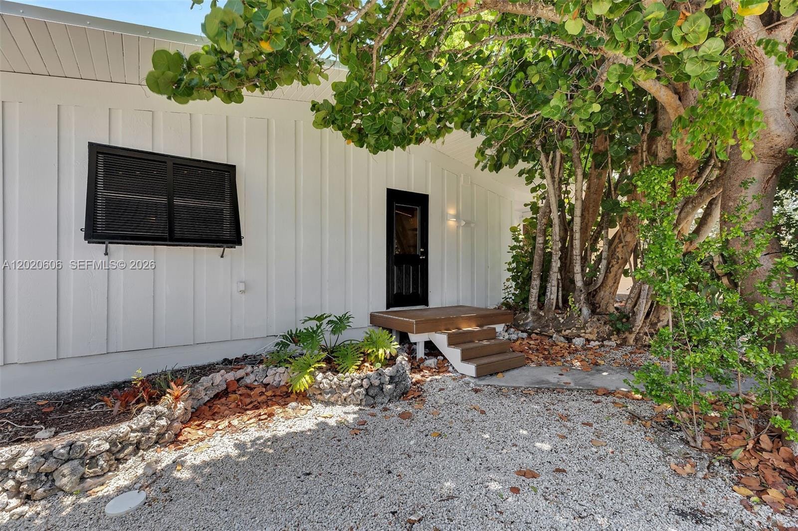 178 Coral Avenue, Tavernier, FL 33070 photo 5