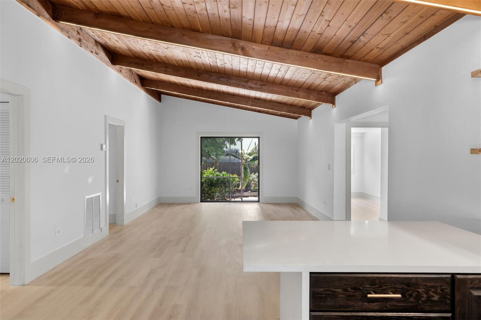 178 Coral Avenue, Tavernier, FL 33070 photo 10