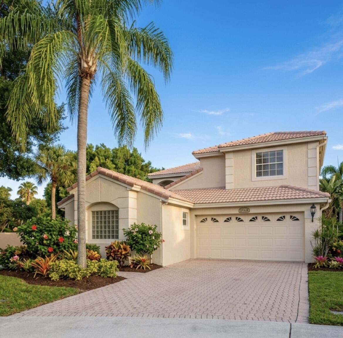 23426 Alzira Circle, Boca Raton, FL 33433, Boca Raton