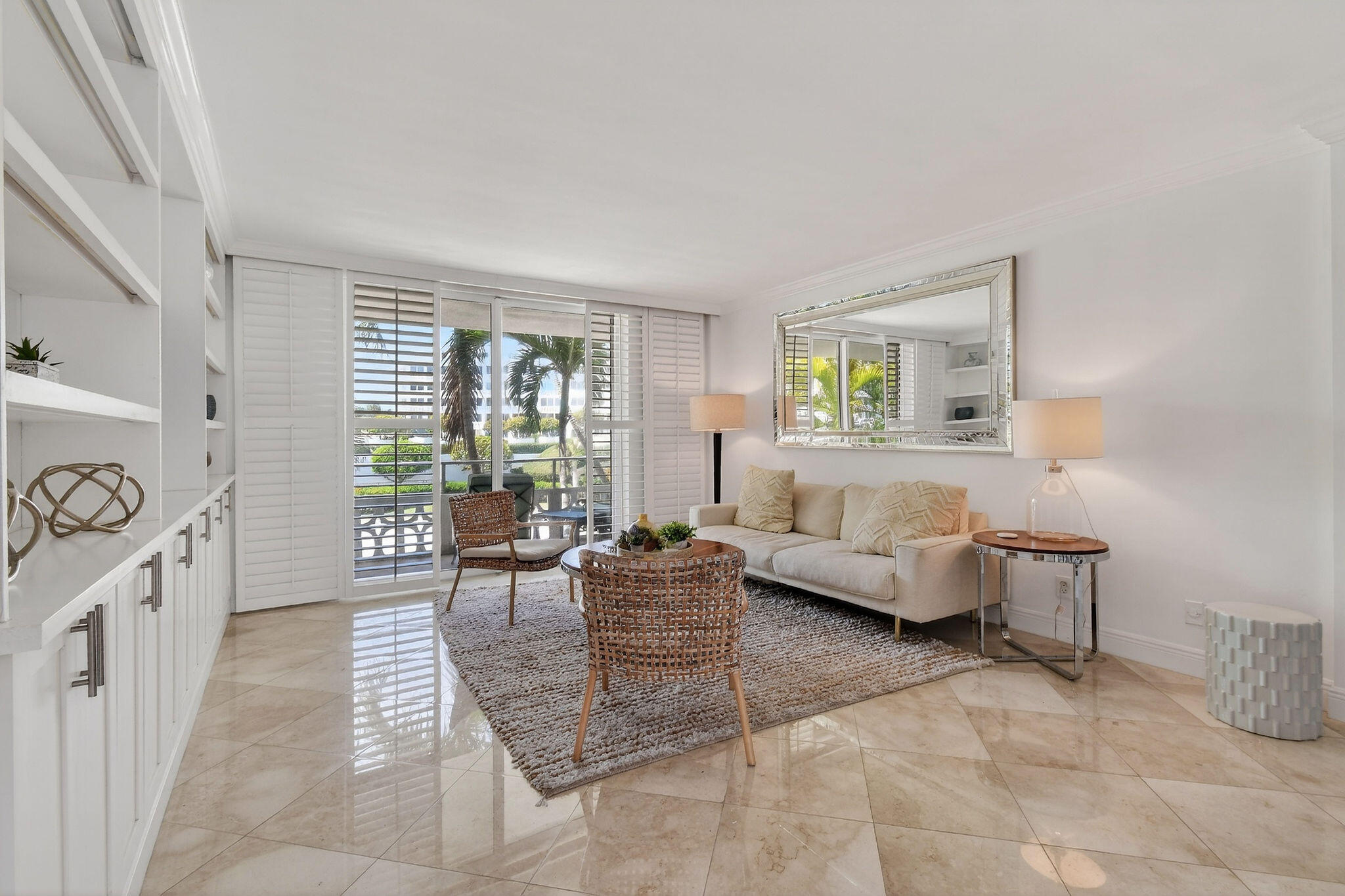 139 Sunrise Avenue 2030, Palm Beach, FL 33480, Palm Beach