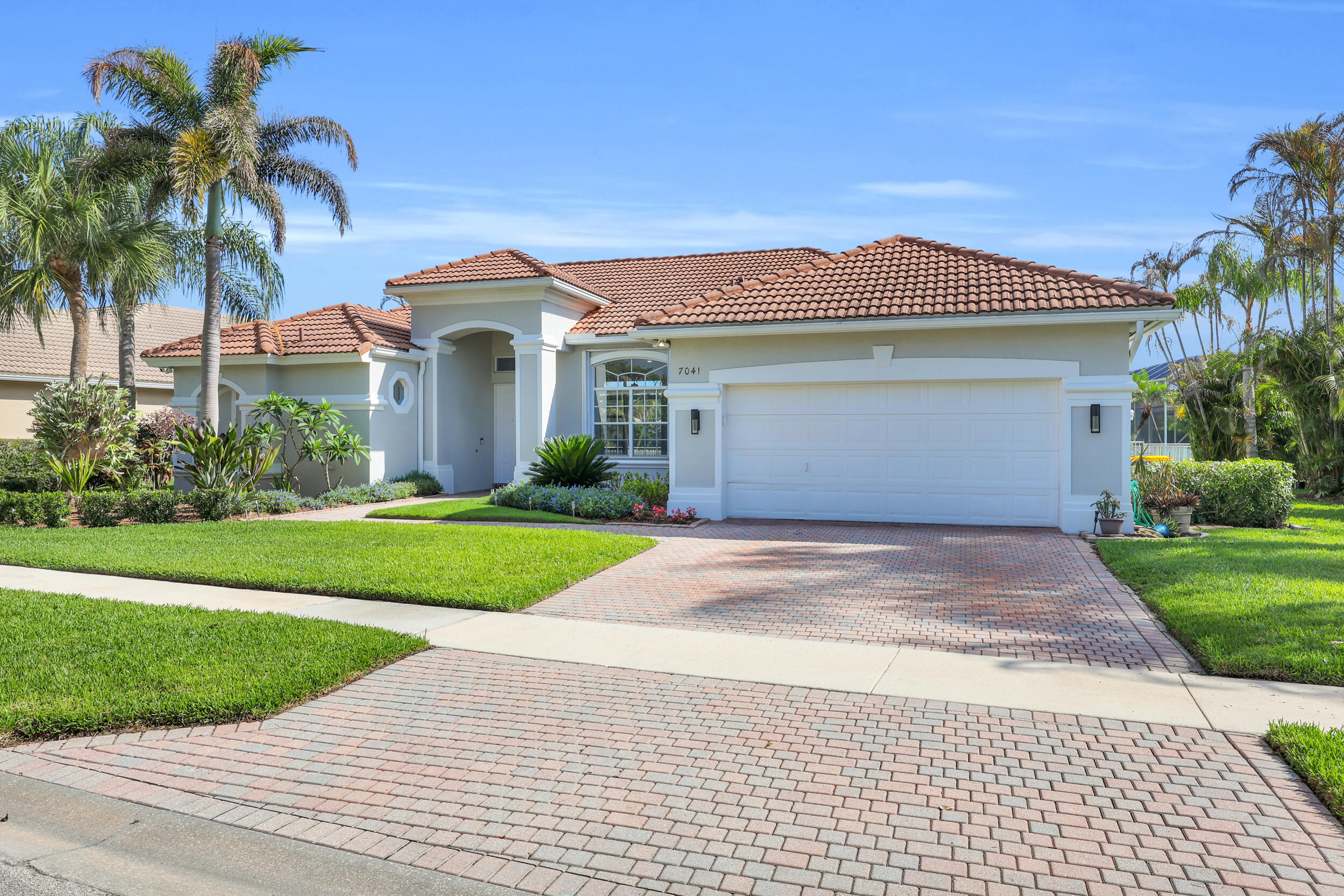 7041 SE Bay Hill Drive, Stuart, FL 34997, Stuart