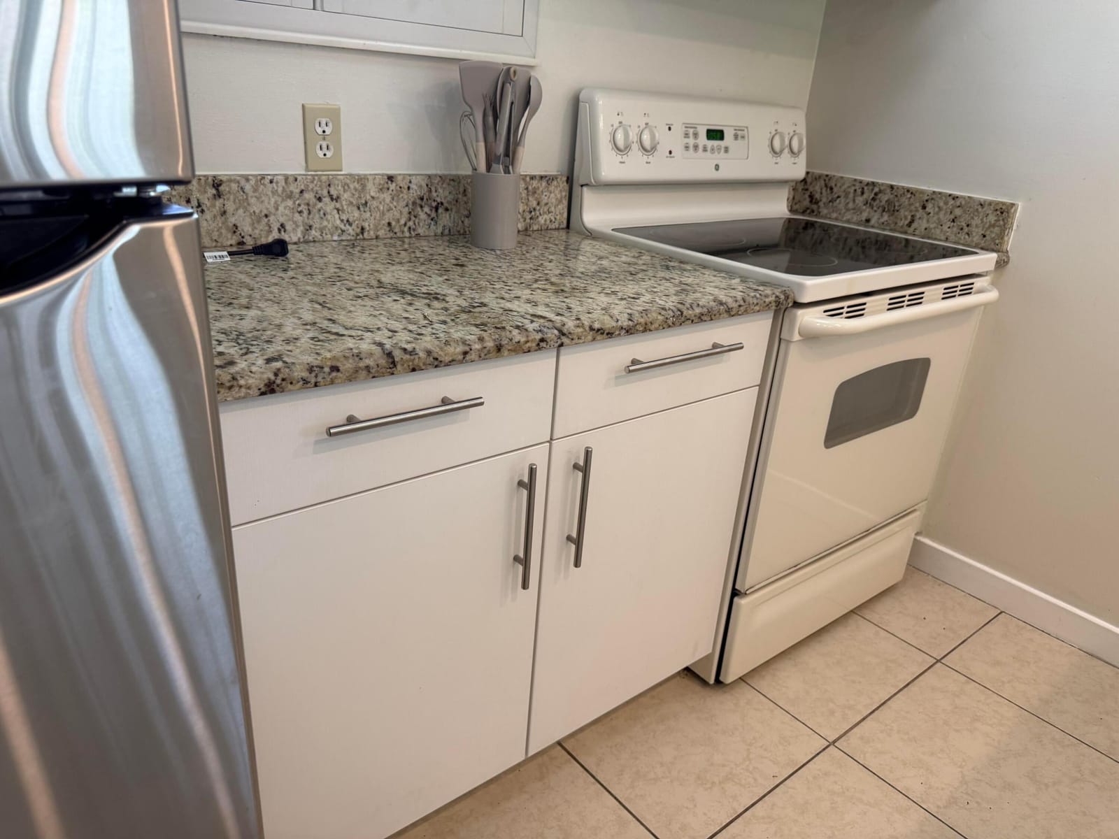 112 Club Drive — photo 11