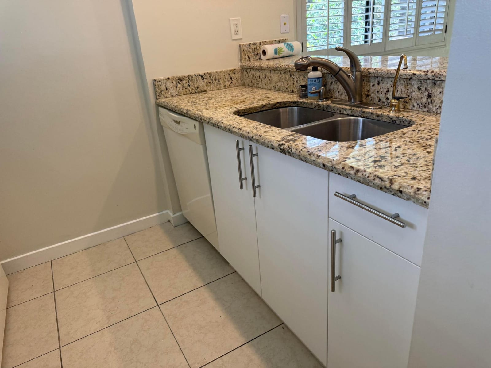 112 Club Drive — photo 12