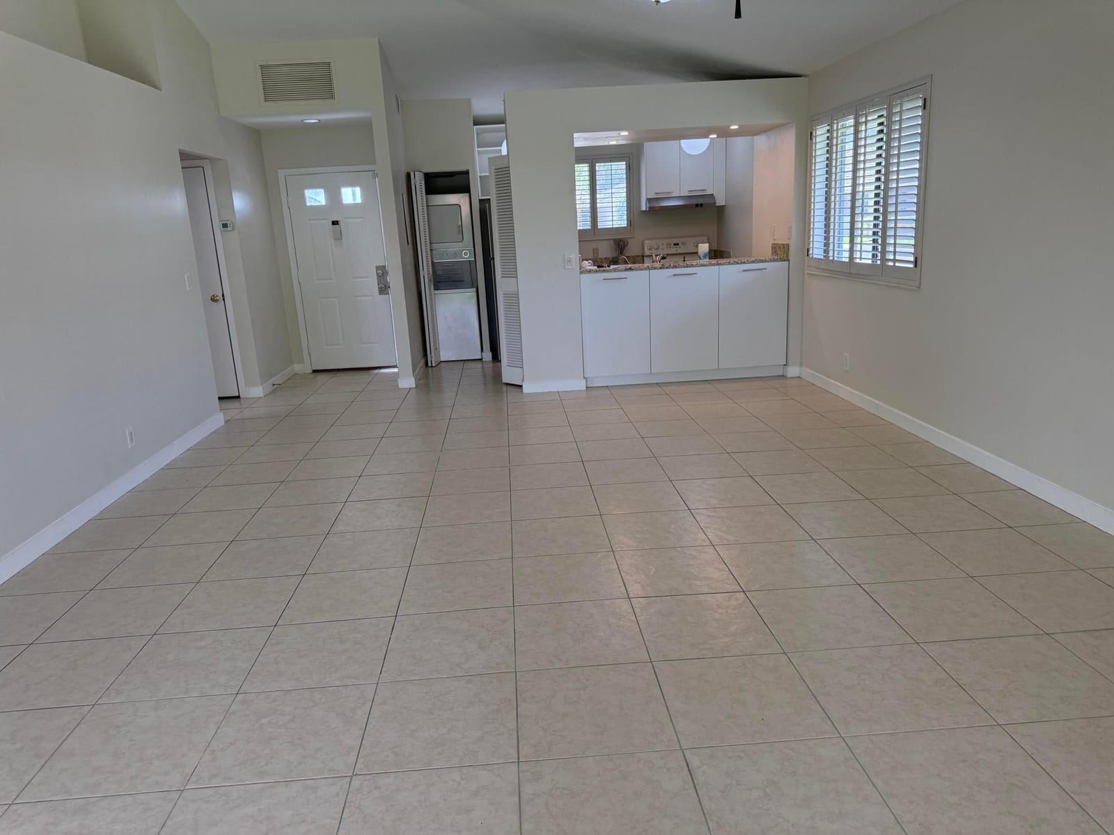 112 Club Drive — photo 6