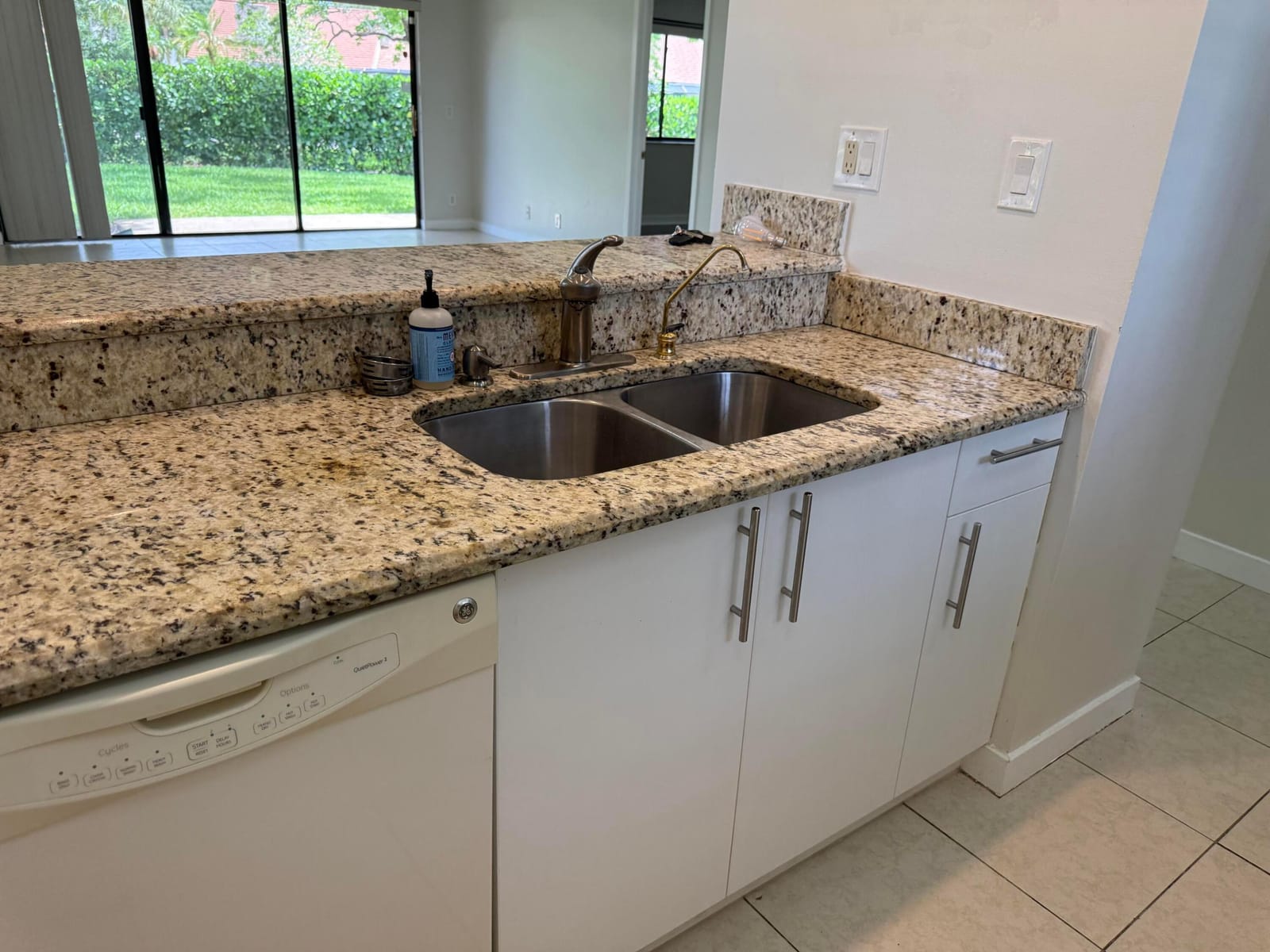 112 Club Drive — photo 10