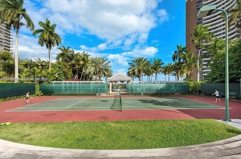 770 NE 69th Street 1E, Miami, FL 33138 photo 13