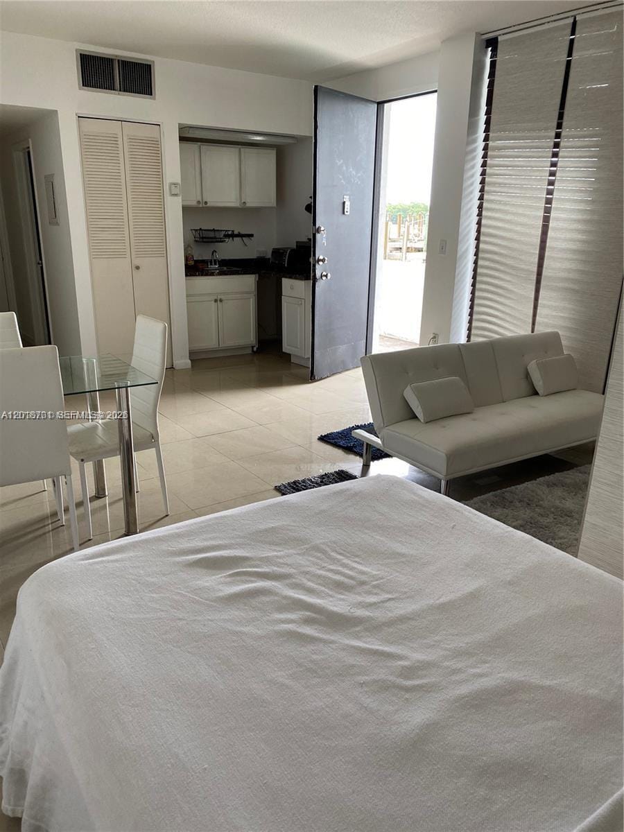 770 NE 69th Street 1E, Miami, FL 33138 photo 14