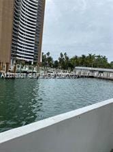 770 NE 69th Street 1E, Miami, FL 33138 photo 15
