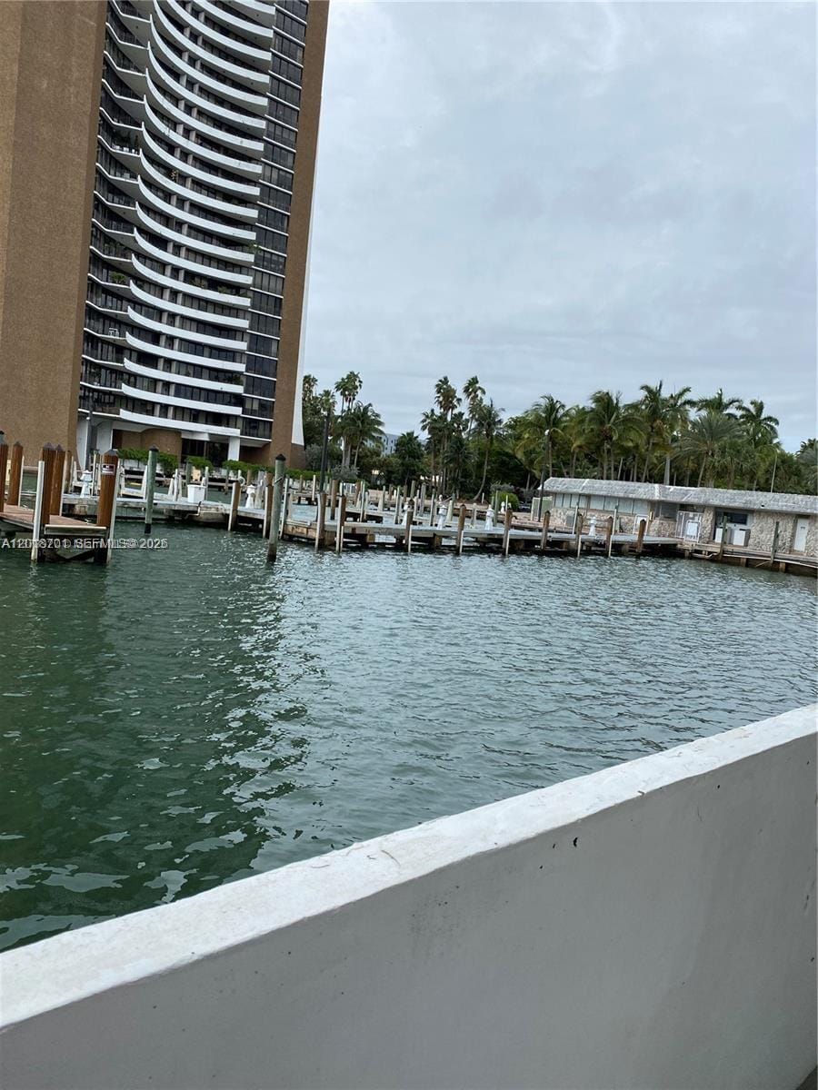 770 NE 69th Street 1E, Miami, FL 33138 photo 17