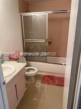 770 NE 69th Street 1E — photo 7