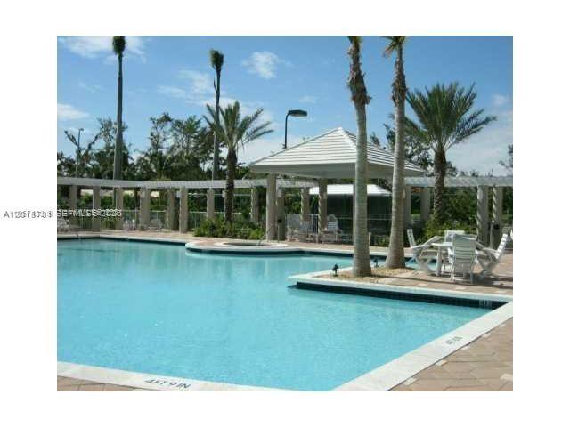 770 NE 69th Street 1E, Miami, FL 33138, Miami