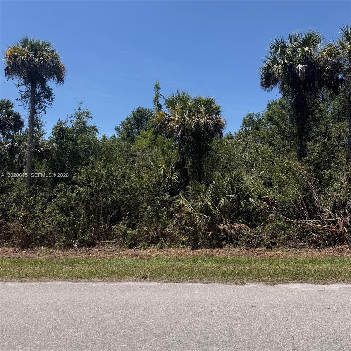 3811 SE 34 Avenue, Naples, FL 34117, Naples