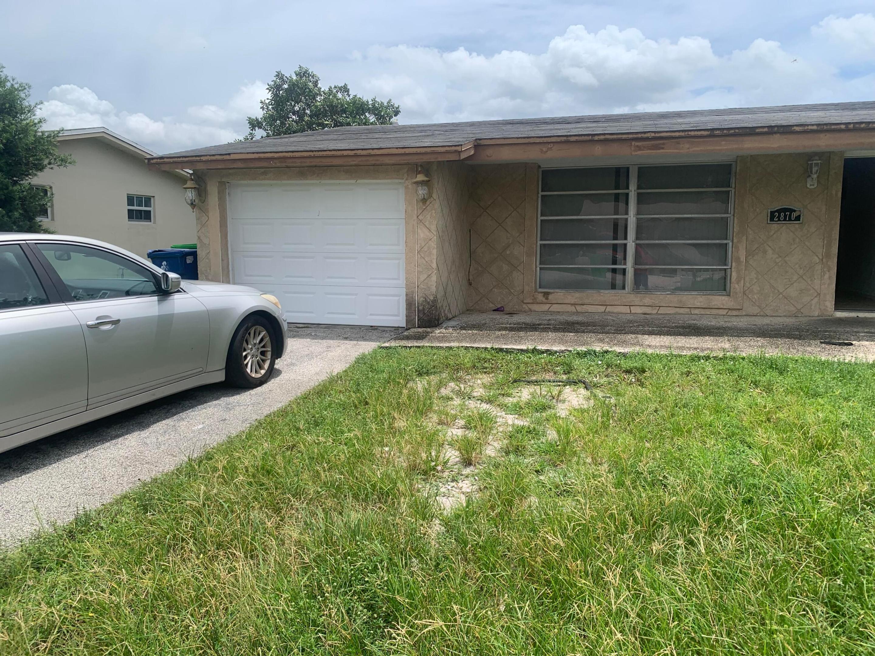9640 SW 1st Place, Boca Raton, FL 33428, Boca Raton