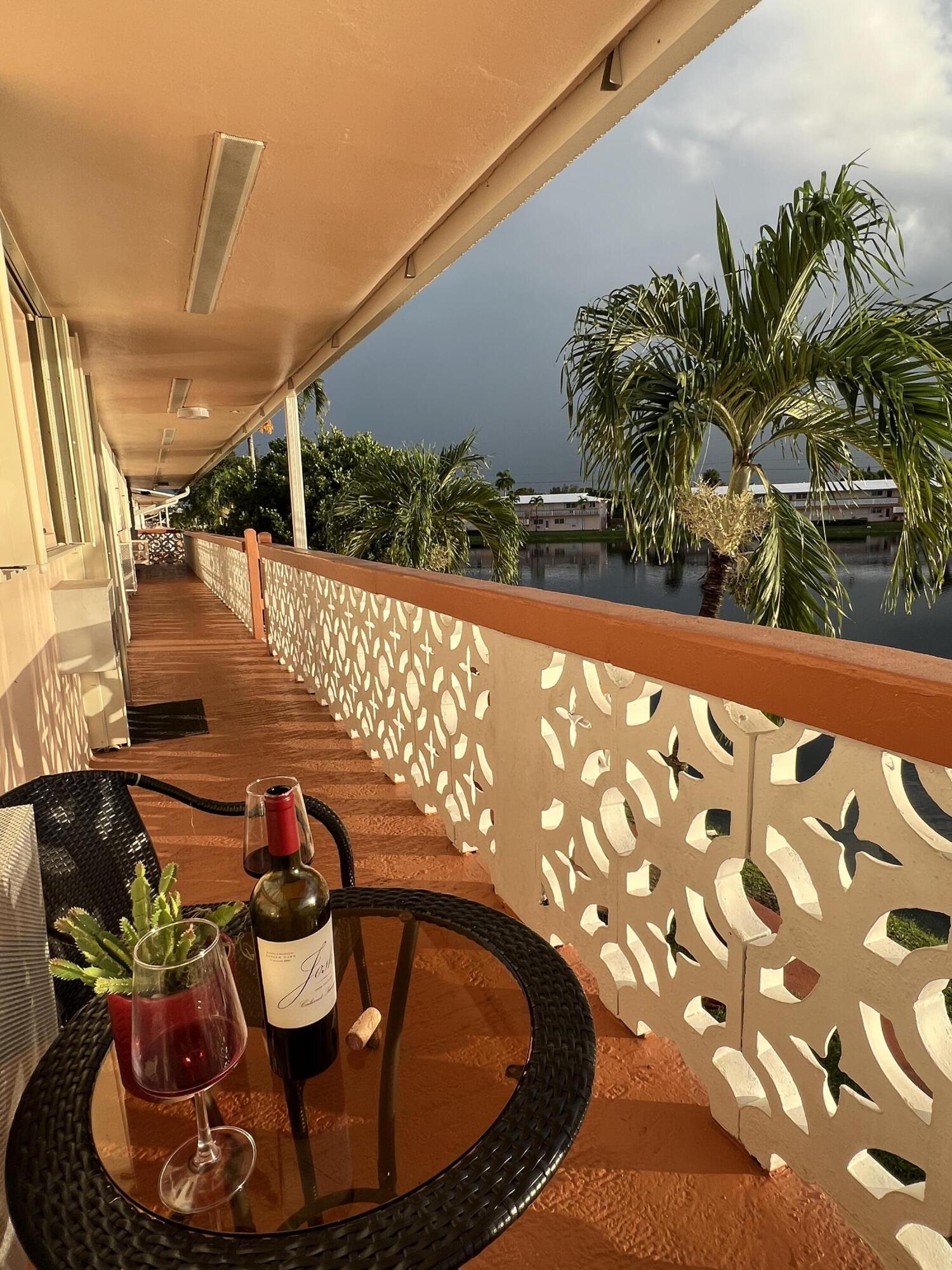900 SW 10th Terrace S20, Hallandale Beach, FL 33009, Hallandale Beach