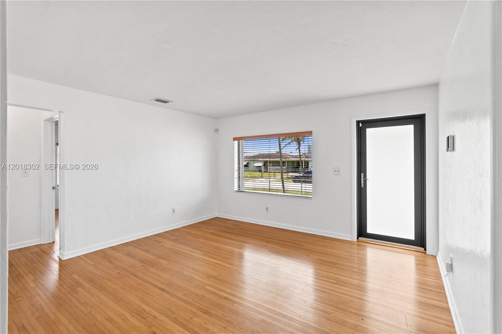 3155 NW 81st Terrace, Miami, FL 33147 photo 2
