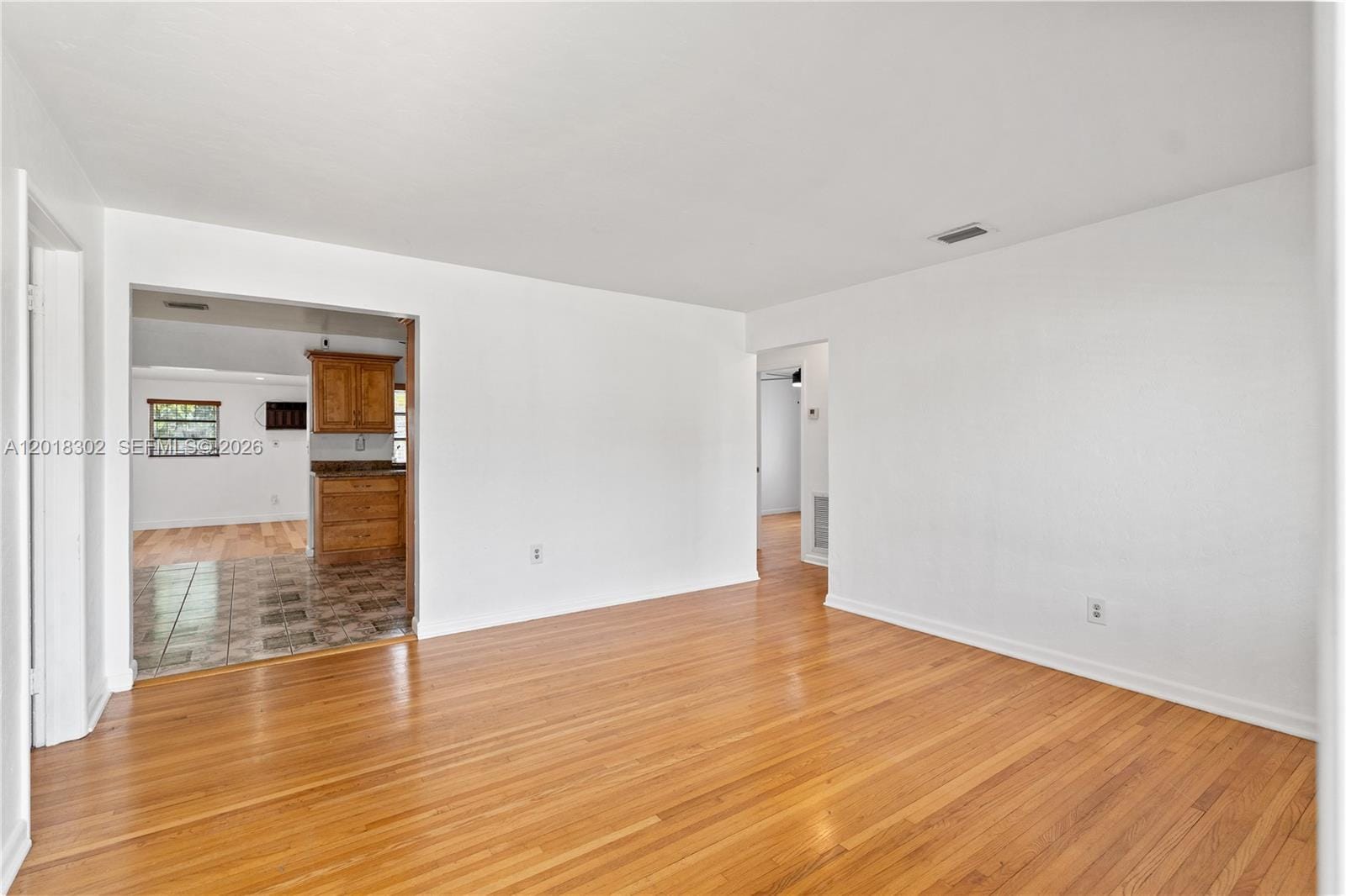 3155 NW 81st Terrace, Miami, FL 33147 photo 11