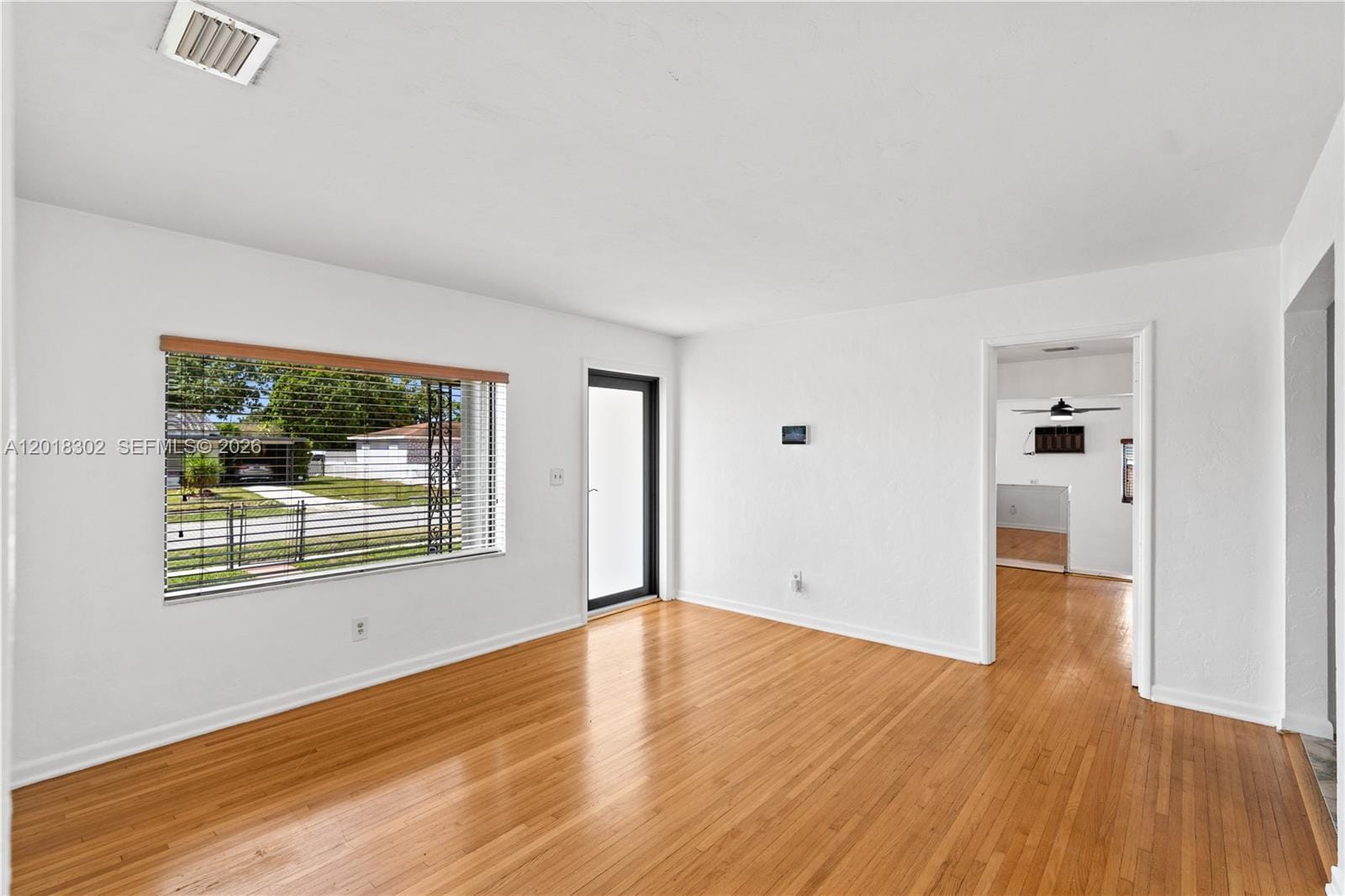 3155 NW 81st Terrace, Miami, FL 33147 photo 12