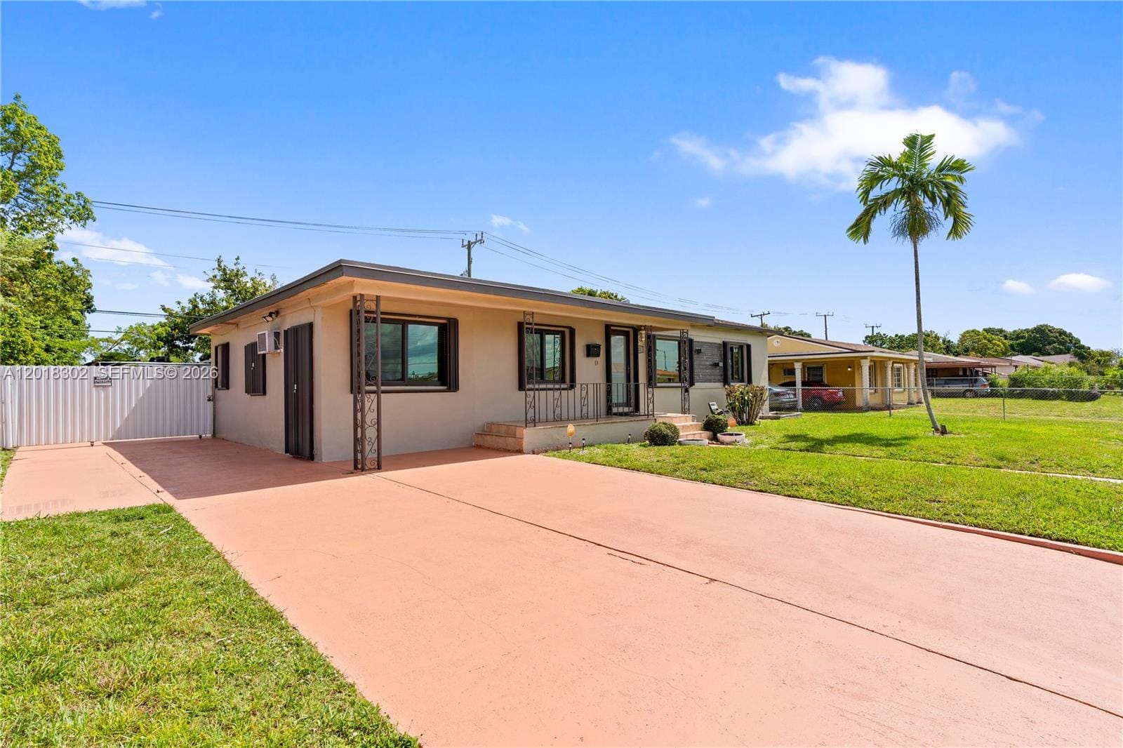 3155 NW 81st Terrace, Miami, FL 33147 photo 13