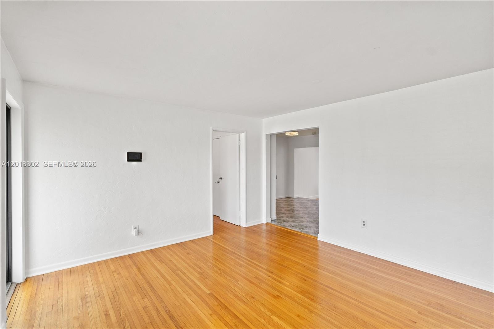 3155 NW 81st Terrace, Miami, FL 33147 photo 14