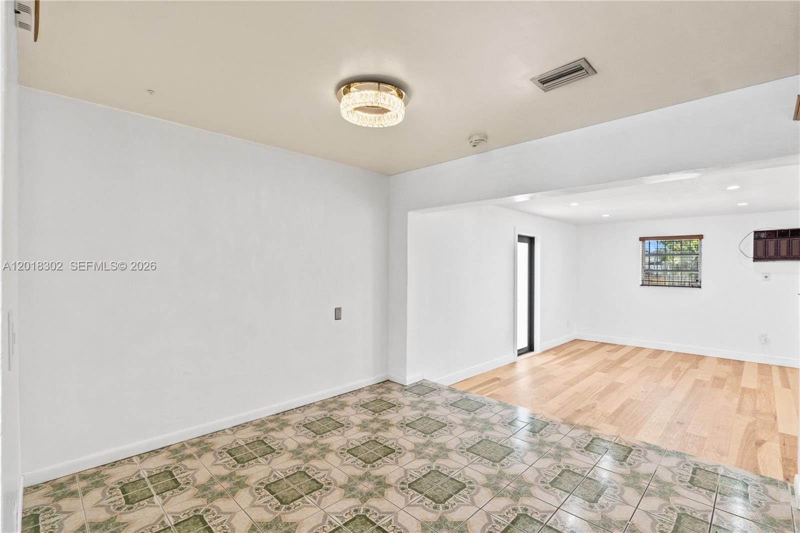 3155 NW 81st Terrace, Miami, FL 33147 photo 15