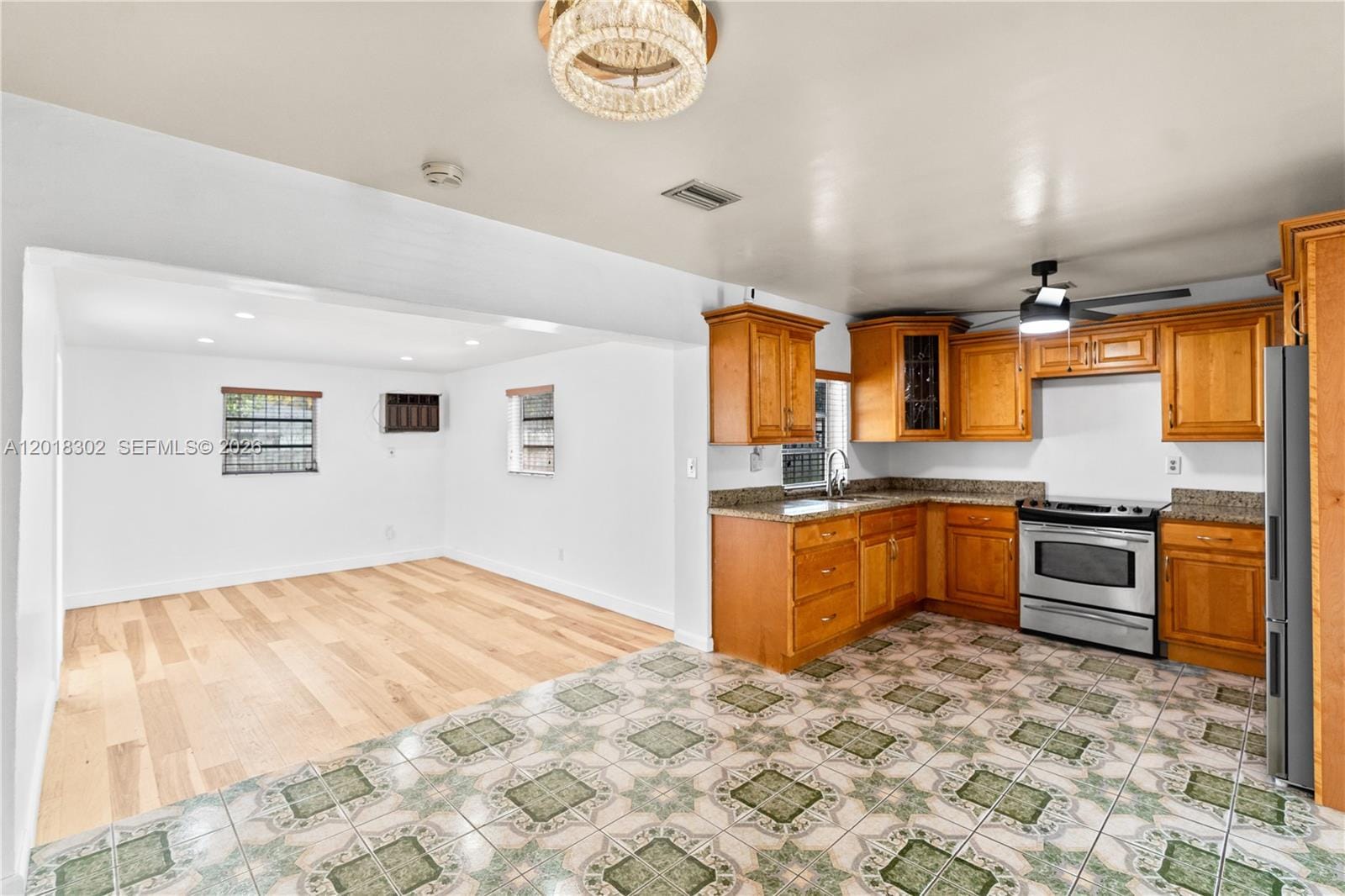 3155 NW 81st Terrace, Miami, FL 33147 photo 17