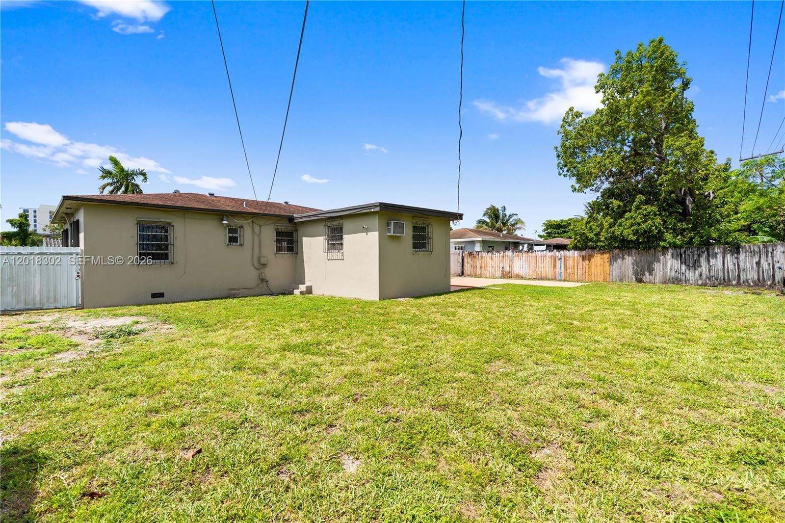 3155 NW 81st Terrace, Miami, FL 33147 photo 18