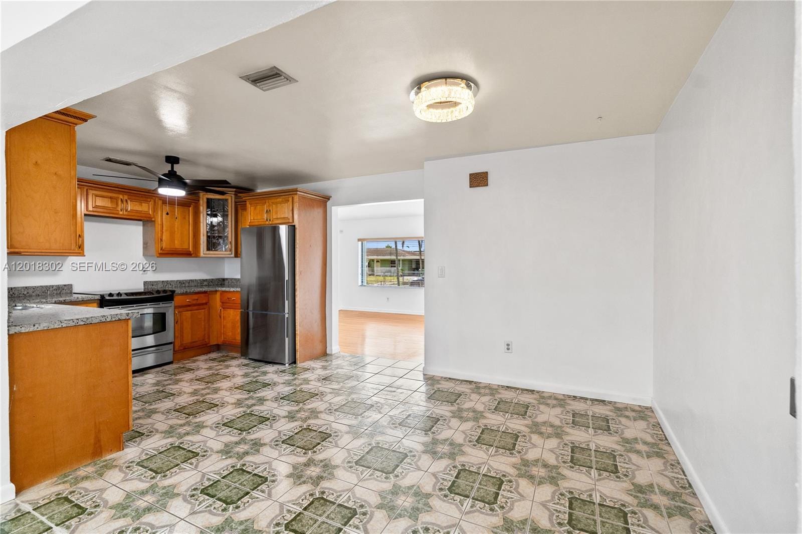 3155 NW 81st Terrace, Miami, FL 33147 photo 19