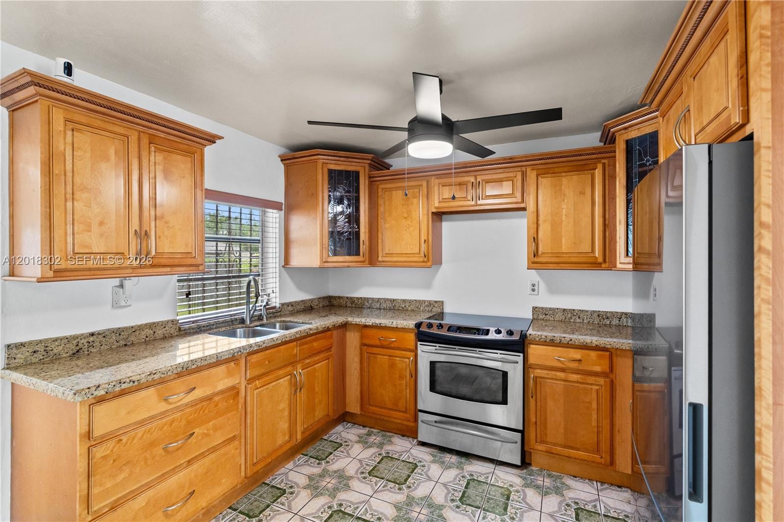 3155 NW 81st Terrace, Miami, FL 33147 photo 3
