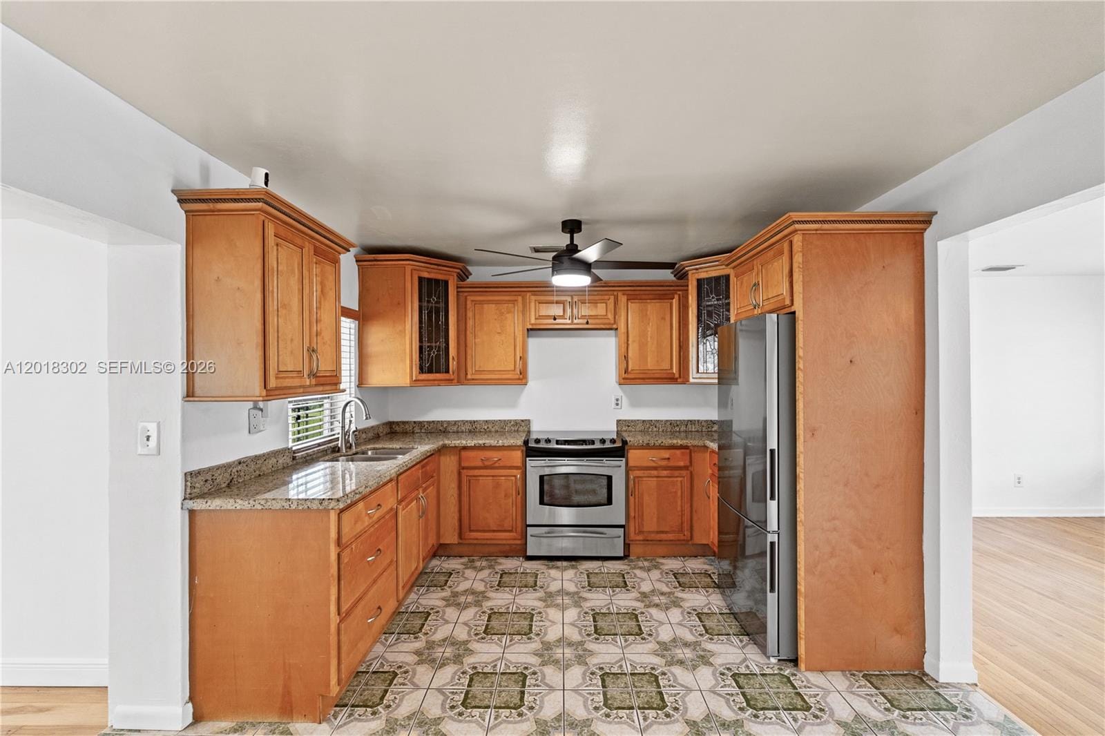 3155 NW 81st Terrace, Miami, FL 33147 photo 21