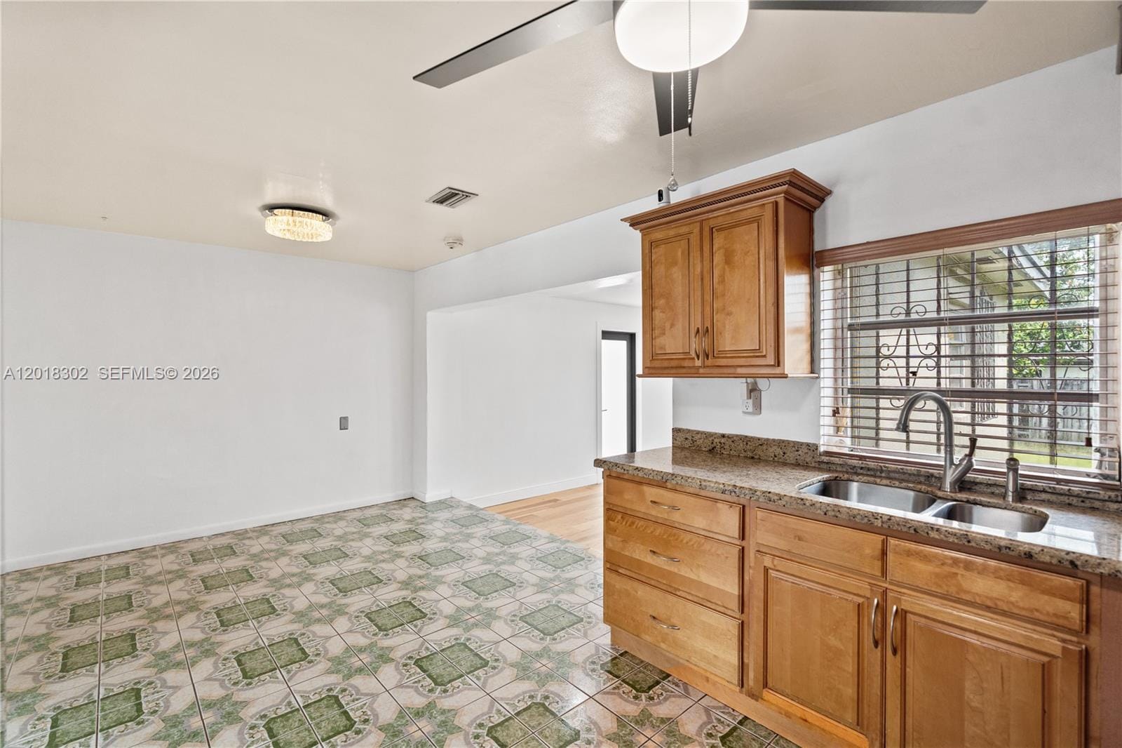 3155 NW 81st Terrace, Miami, FL 33147 photo 23